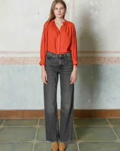 Top Paola brique-See u Soon Online