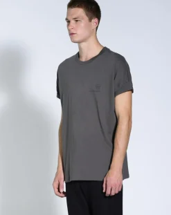 T-Shirt Greg dark-Gertrude + Gaston Discount