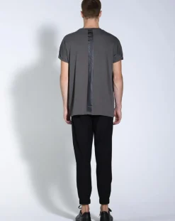 T-Shirt Greg dark-Gertrude + Gaston Discount