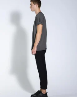 T-Shirt Greg dark-Gertrude + Gaston Discount