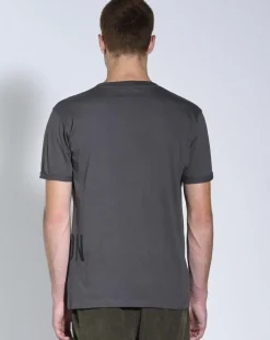 T-Shirt Vincent dark-Gertrude + Gaston New