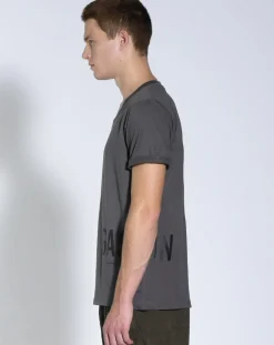 T-Shirt Vincent dark-Gertrude + Gaston New