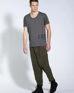 T-Shirt Vincent dark-Gertrude + Gaston New
