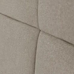 Tête de lit Barletta crème - 180x120 cm-Mazzini Sofas Hot