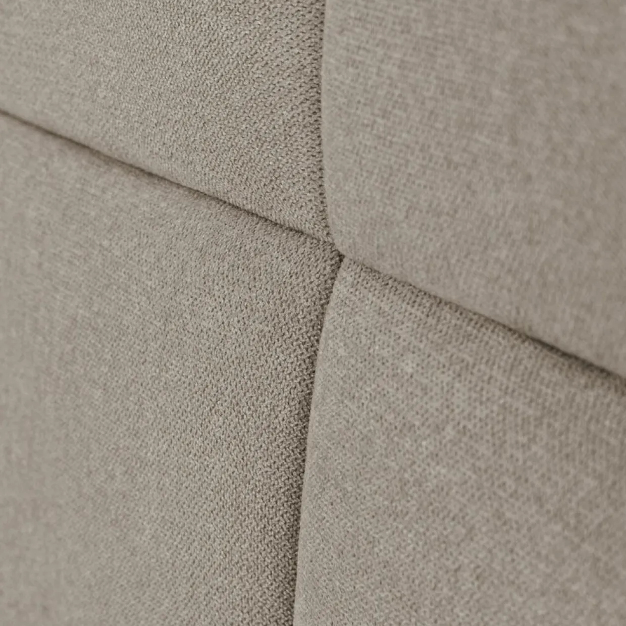 Tête de lit Barletta crème - 180x120 cm-Mazzini Sofas Hot