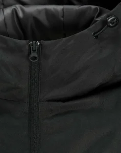 Homme Jack & Jones Manteaux^Veste à capuche Jwhbest asphalt