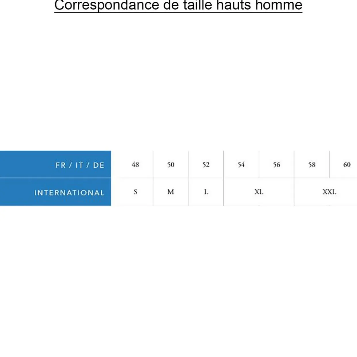 Veste de Ski Brevent kaki-Degré 7 Hot