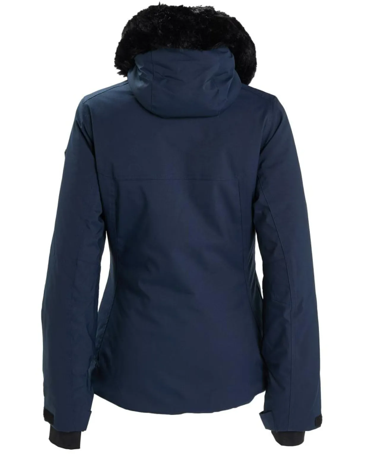 Femme Degré 7 Vestes, Blousons^Veste de ski Geod Ff bleu nuit