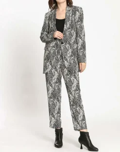 Femme See u Soon Vestes, Blousons^Veste Elise noire