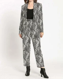 Femme See u Soon Vestes, Blousons^Veste Elise noire