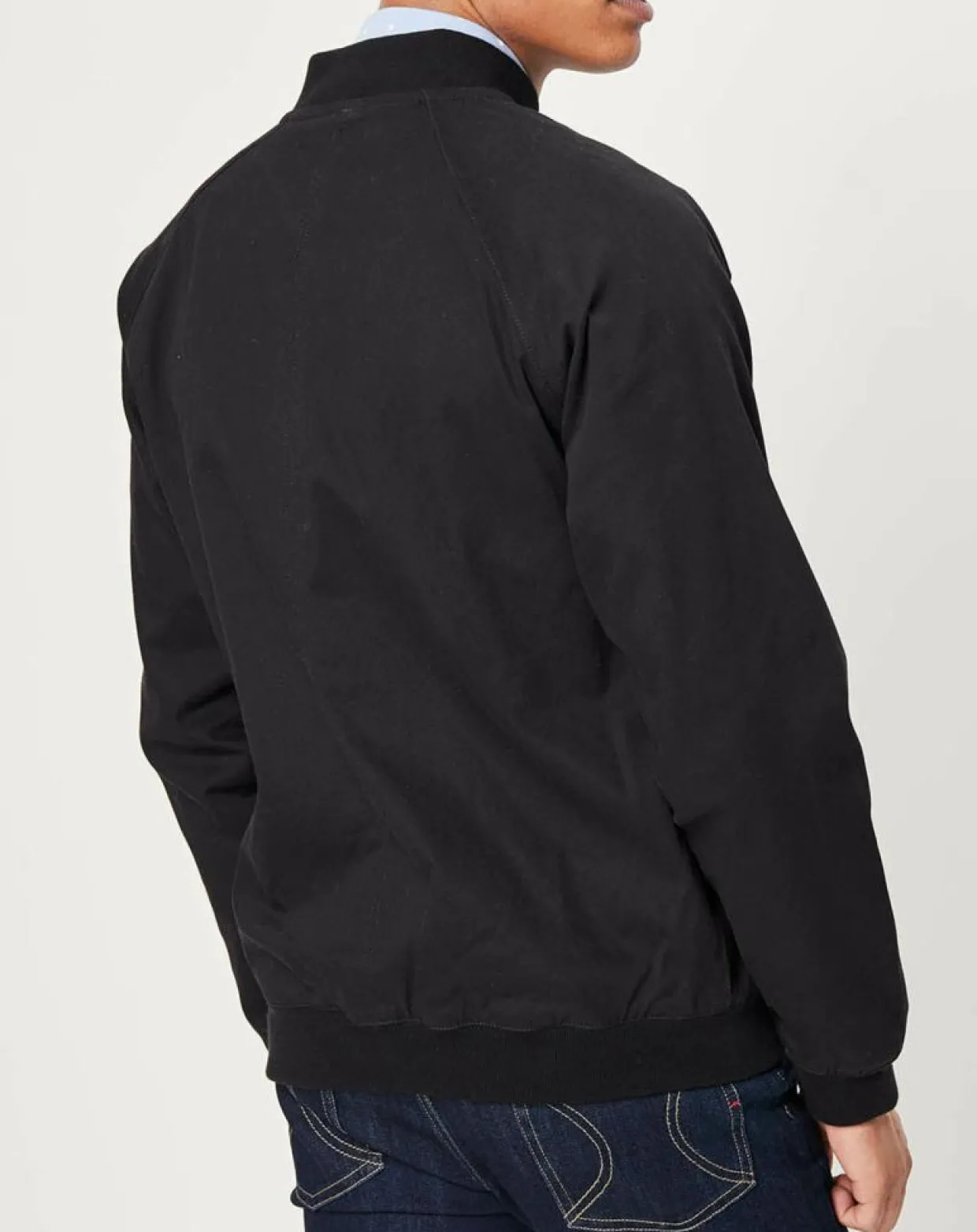 Homme Faguo Vestes, Blousons^Veste Hanau bleu marine