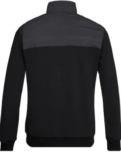 Homme Duvillard Vestes, Blousons^Veste Lalo noire