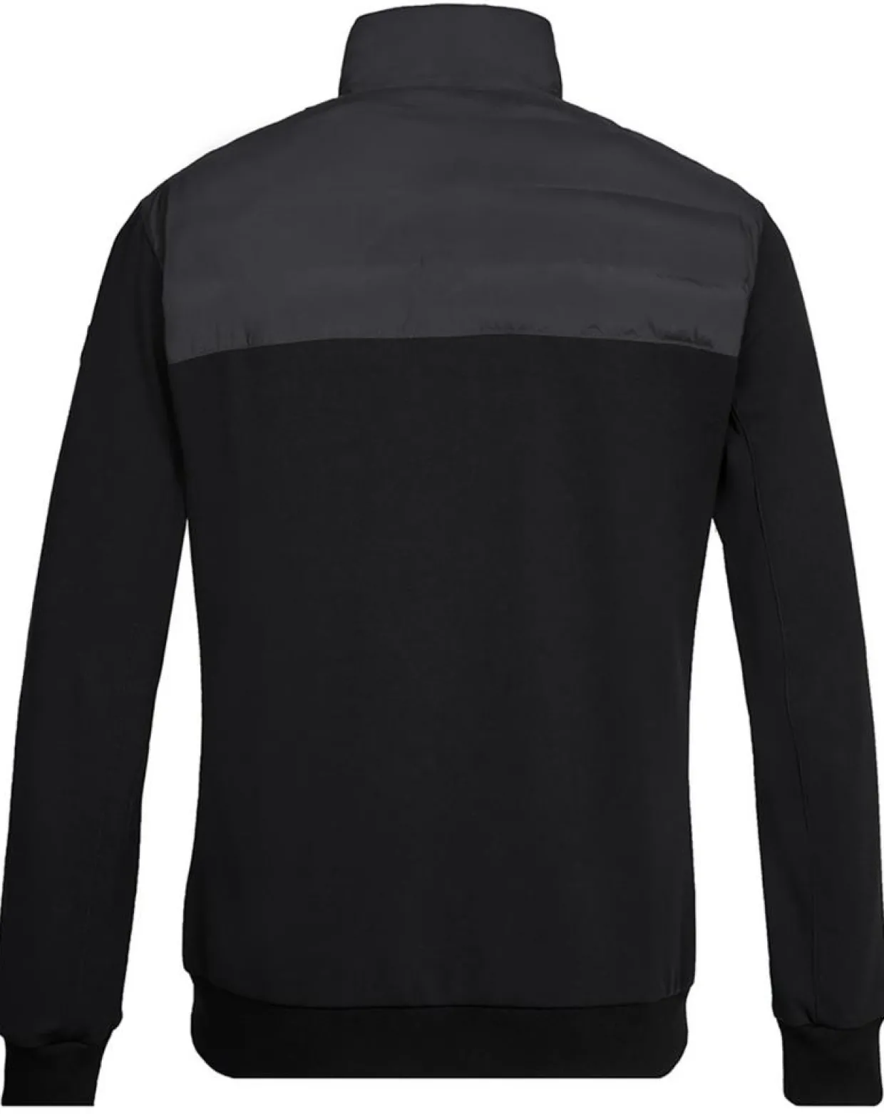 Homme Duvillard Vestes, Blousons^Veste Lalo noire