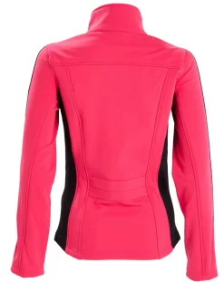 Femme Duvillard Vestes, Blousons^Veste Margo rose
