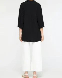Veste Veracruz36 noire-Yerse Hot