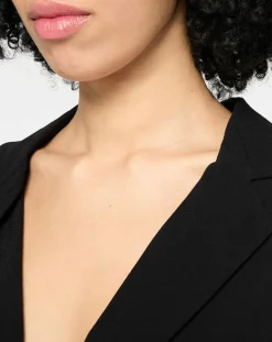 Veste Veracruz36 noire-Yerse Hot