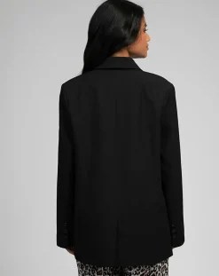 Femme An'ge Vestes, Blousons^Veste Zigy noire
